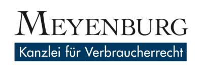 meyenburg_logo_rgb